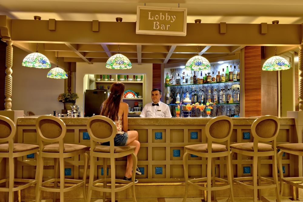 Side Star Beach - 16