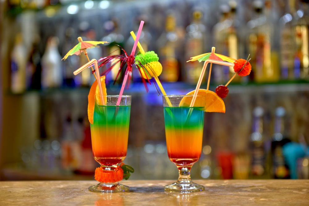 Side Star Beach - 15