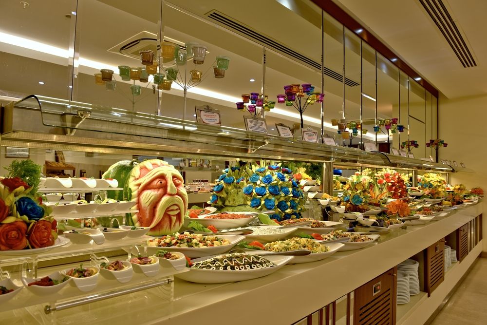 Side Star Beach - 13