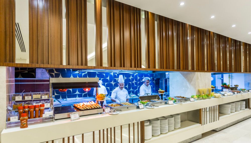 Side Star Beach - 10