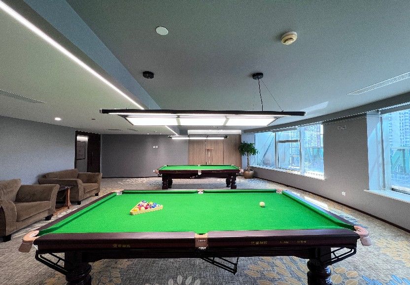 Картинка отеля - 19