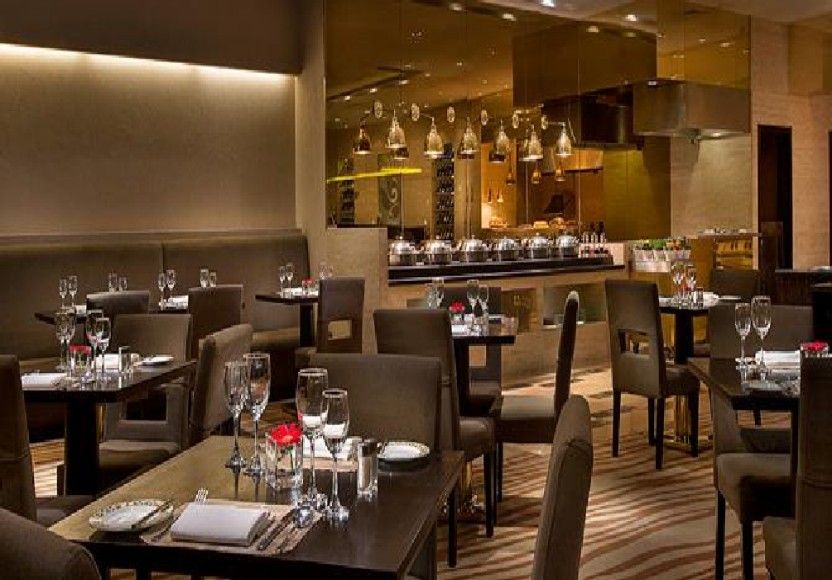 Картинка отеля - 8