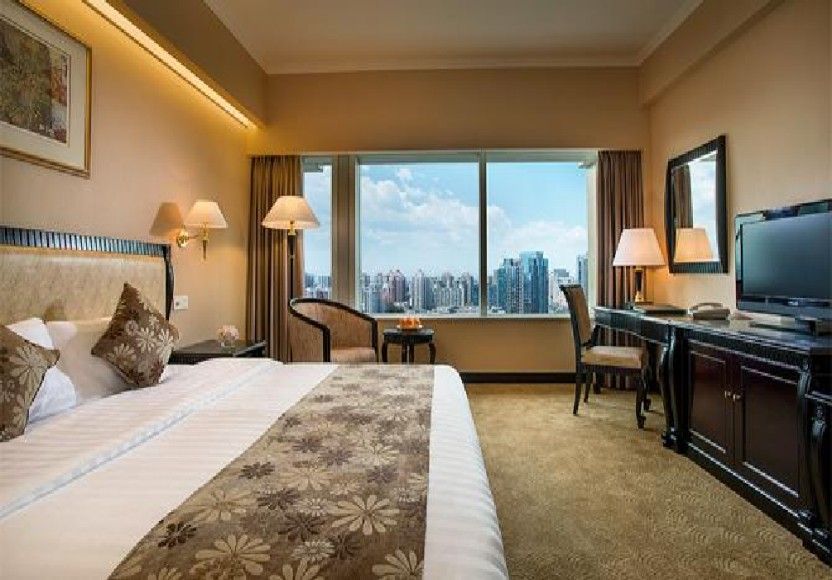 Картинка отеля - 23