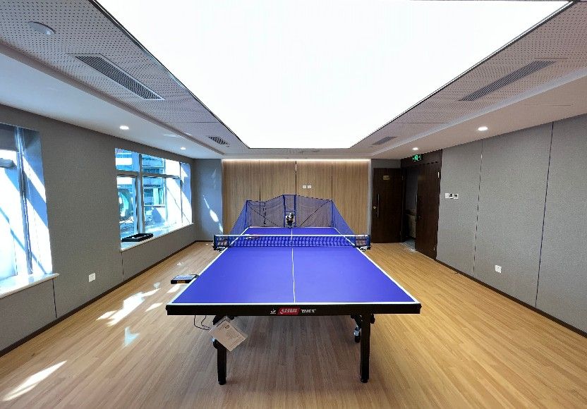 Картинка отеля - 18