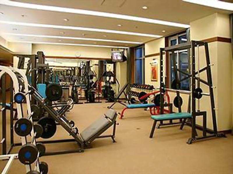 PARK PLAZA BEIJING SCIENCE PARK - 4