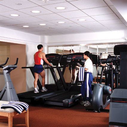 Картинка отеля - 10