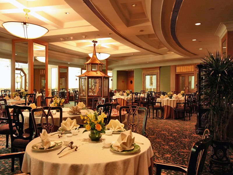 Картинка отеля - 9