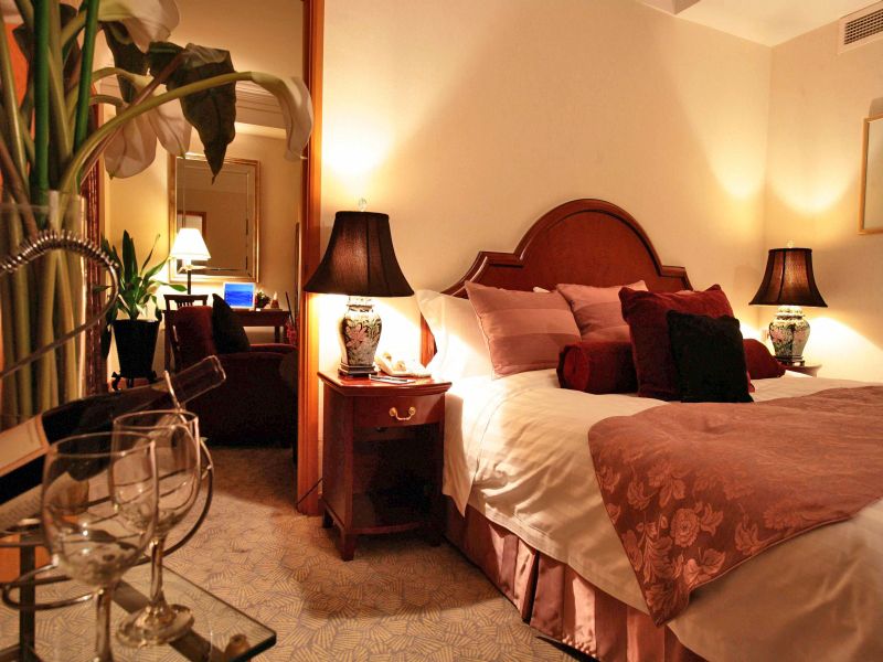 Картинка отеля - 8