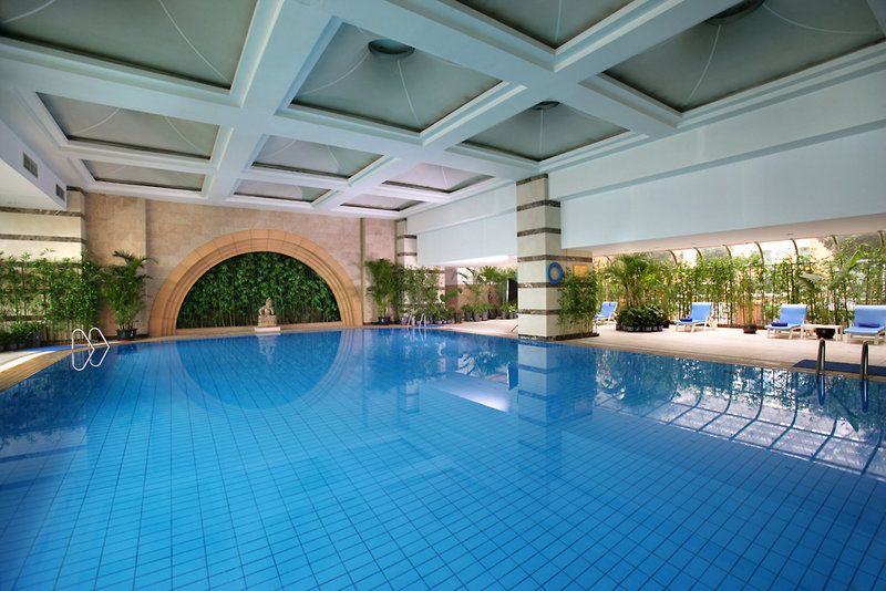 Картинка отеля - 2