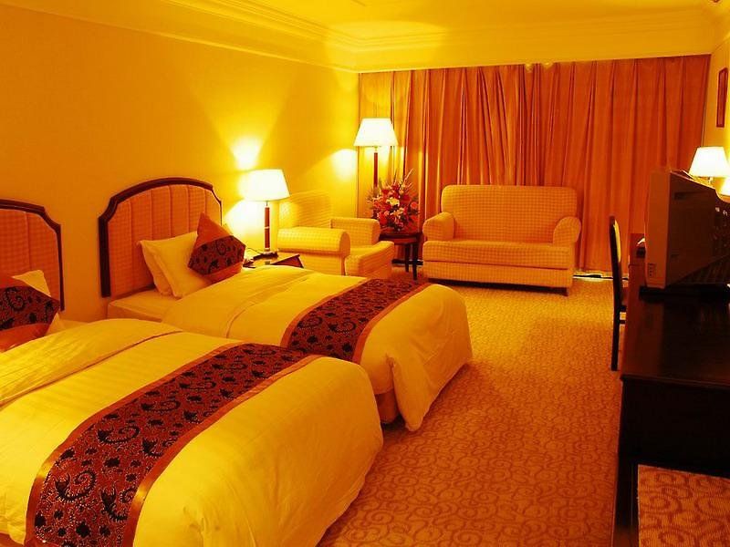 Картинка отеля - 2