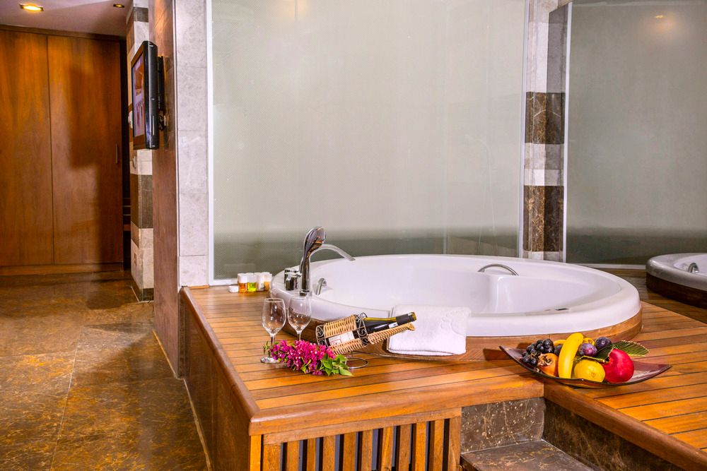 Картинка отеля - 53