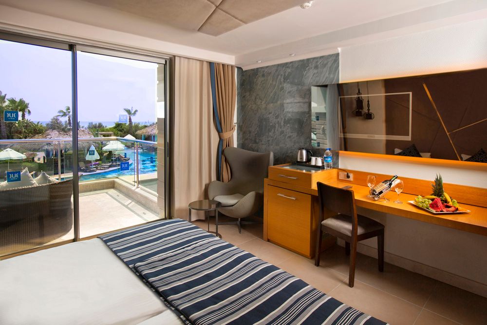 Картинка отеля - 51