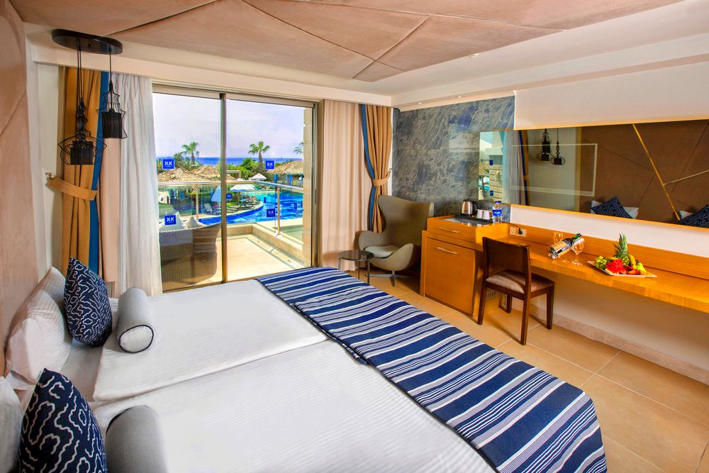 Картинка отеля - 50