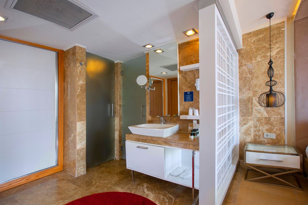 Картинка отеля - 49