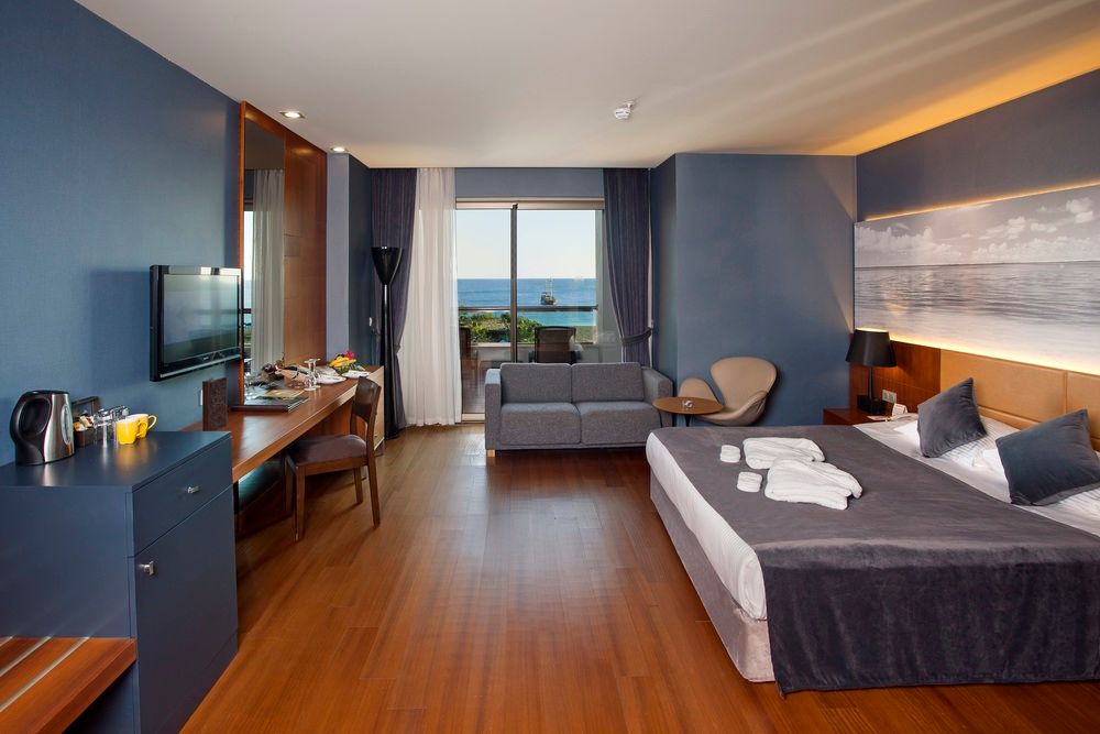 Картинка отеля - 47