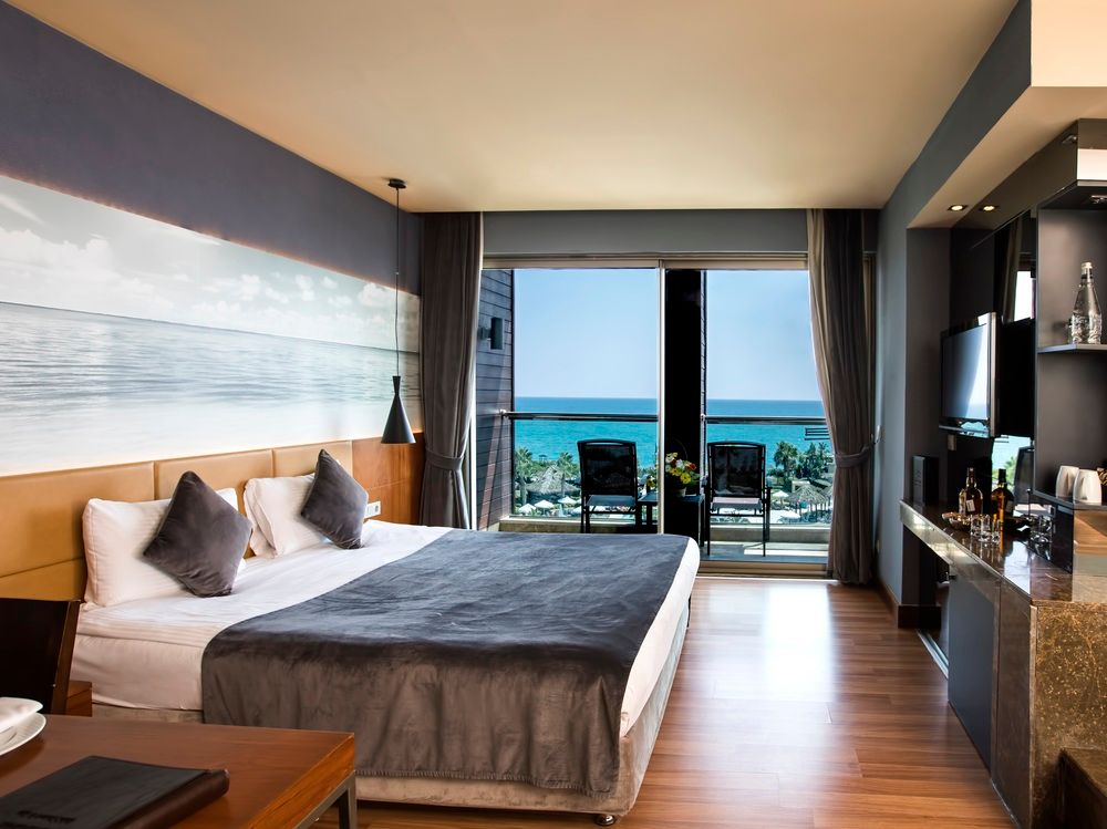 Картинка отеля - 46