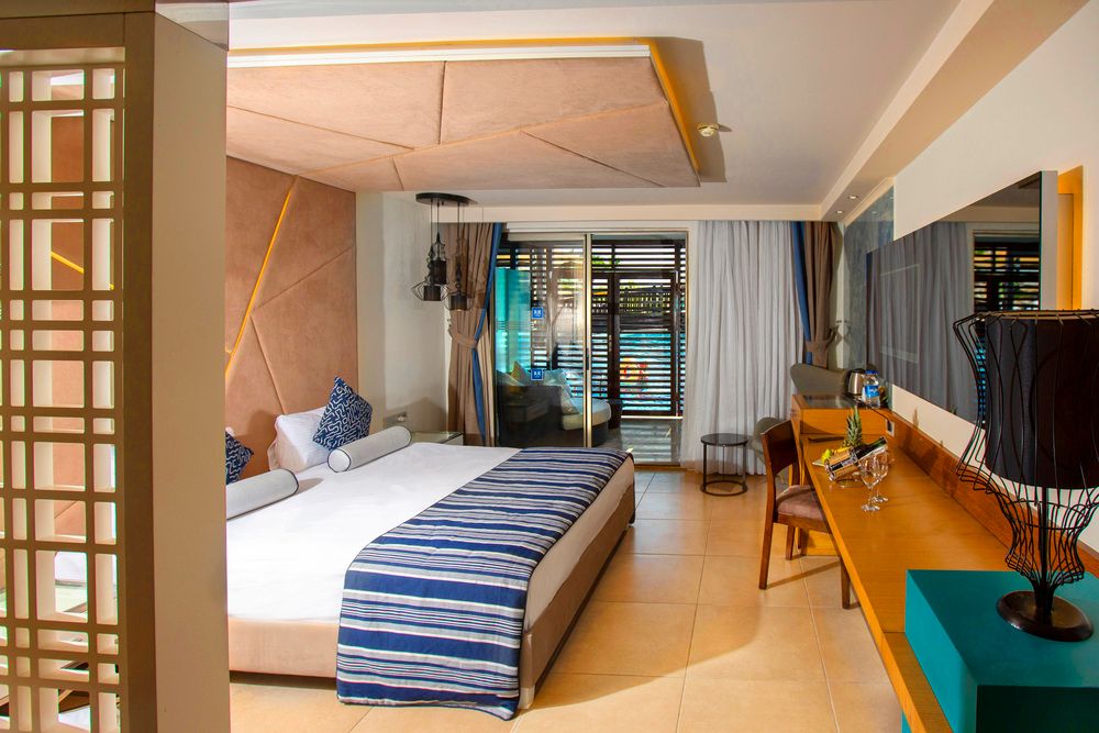 Картинка отеля - 45