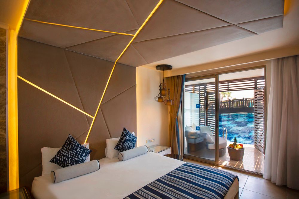 Картинка отеля - 44