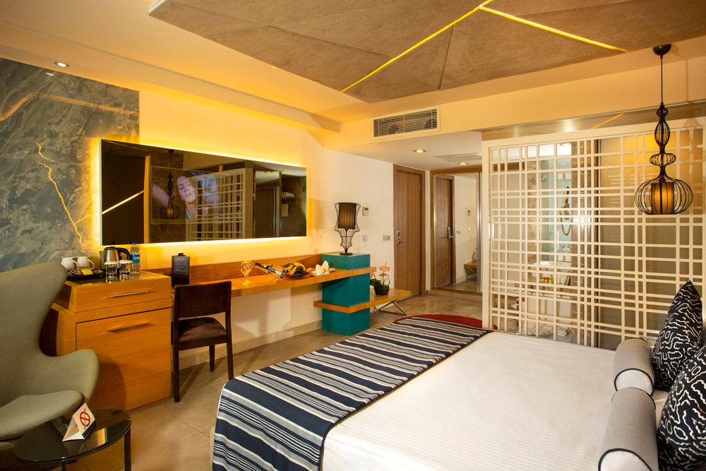 Картинка отеля - 43