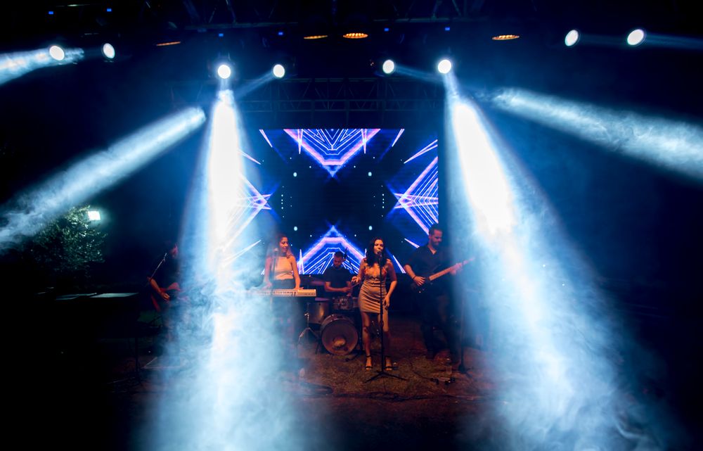 Картинка отеля - 39