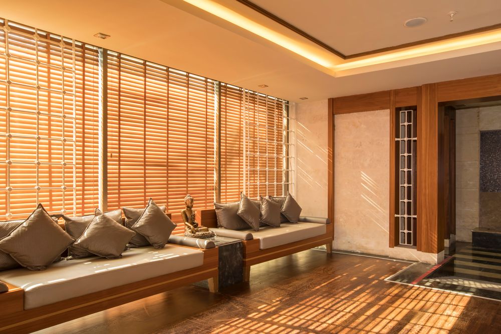 Картинка отеля - 38