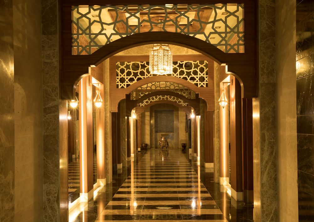 Картинка отеля - 37