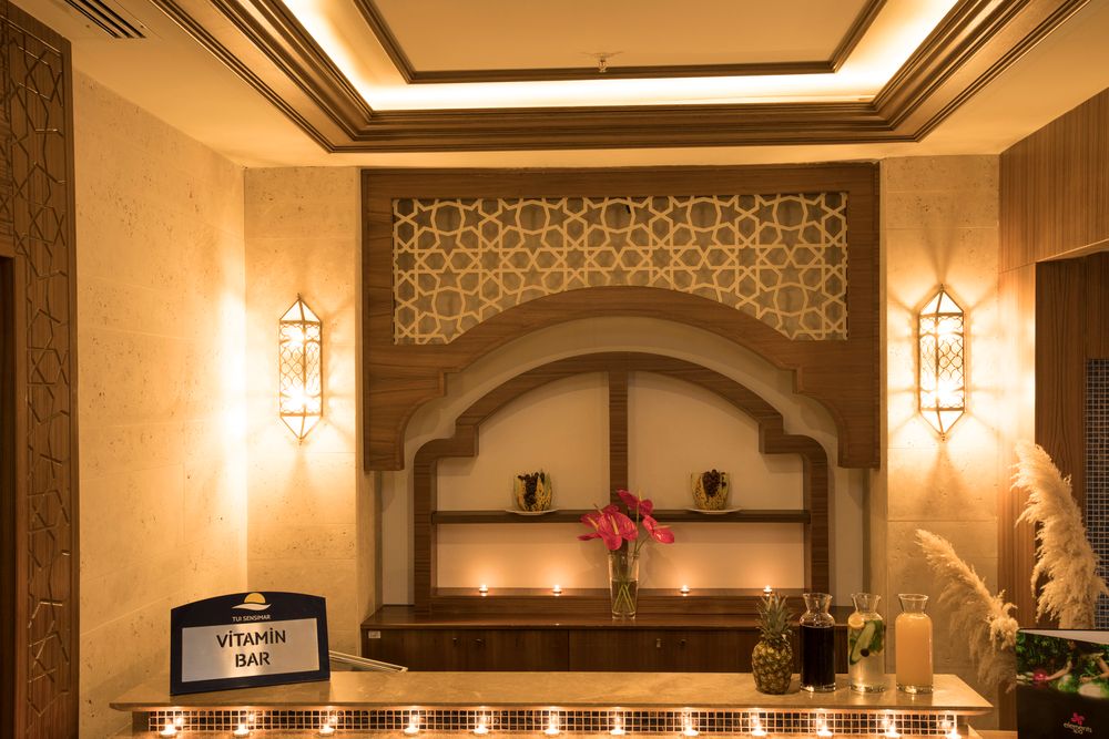 Картинка отеля - 36