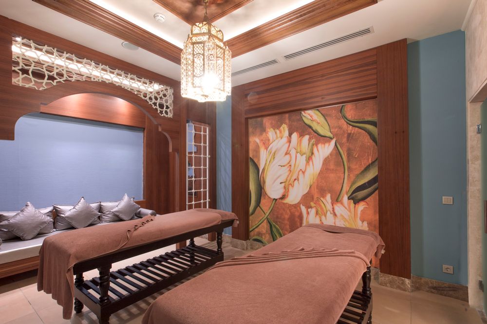 Картинка отеля - 34