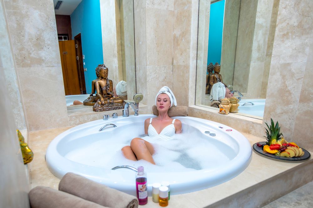 Картинка отеля - 33