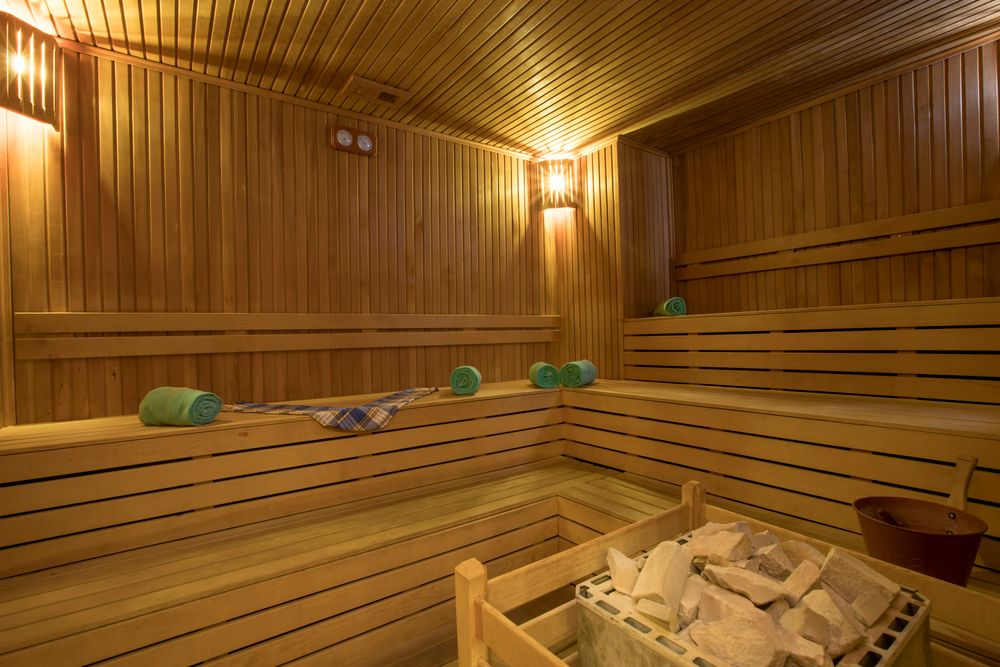 Картинка отеля - 32