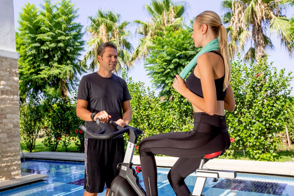 Картинка отеля - 31