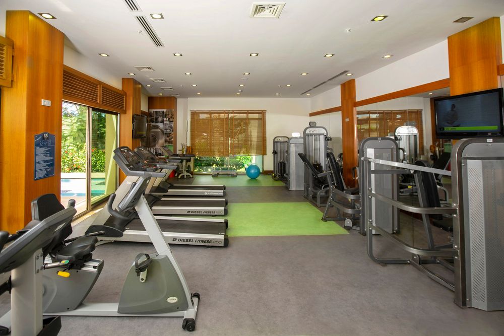 Картинка отеля - 29