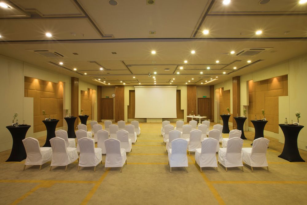 Картинка отеля - 28