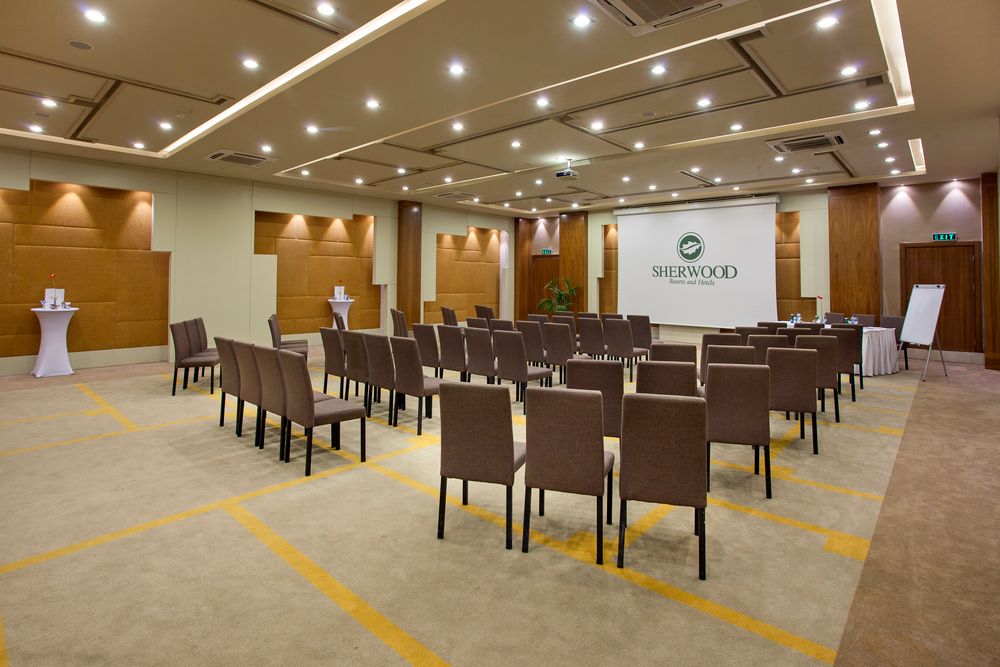 Картинка отеля - 27