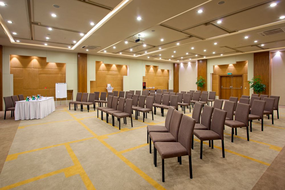 Картинка отеля - 26