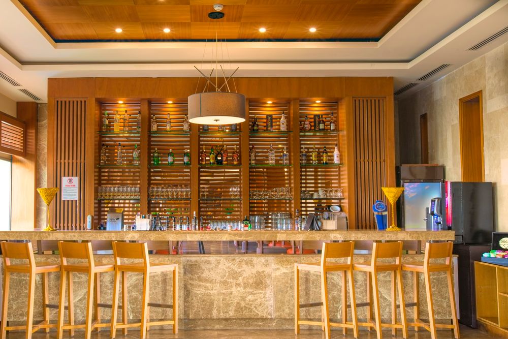 Картинка отеля - 24