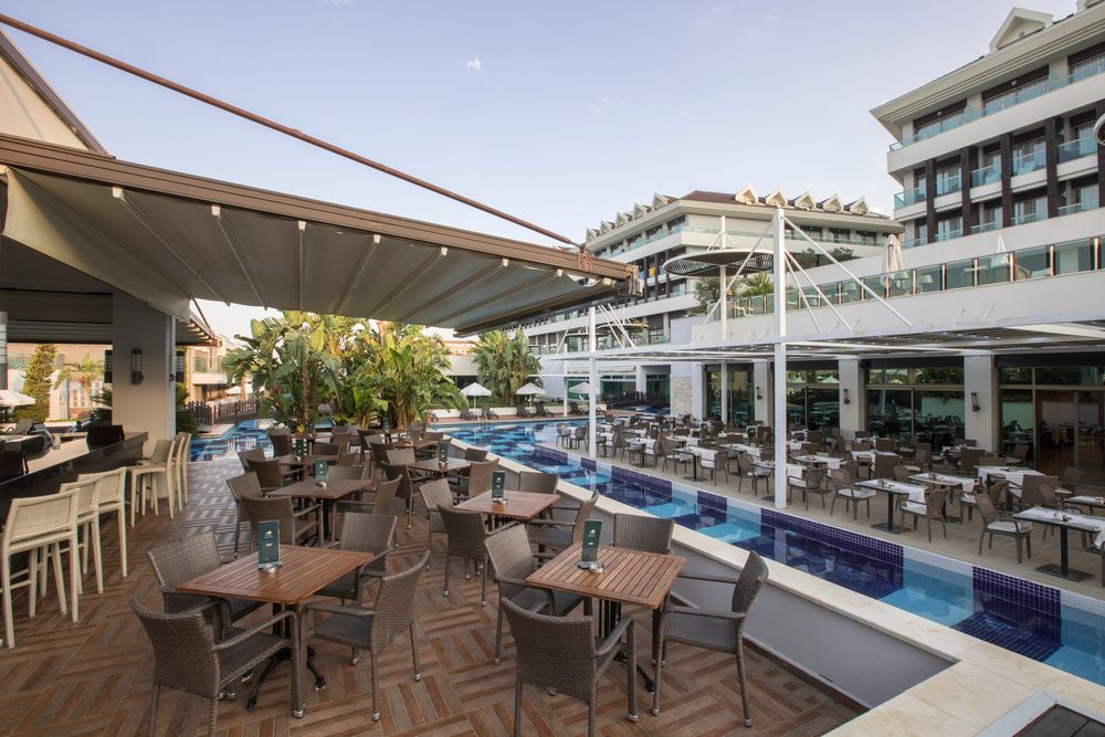 Картинка отеля - 23