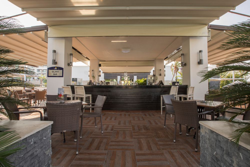 Картинка отеля - 22