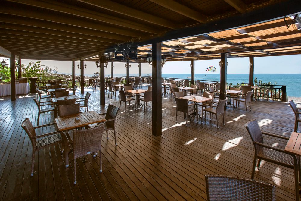 Картинка отеля - 21