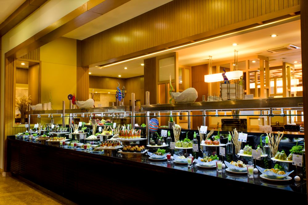 Картинка отеля - 13