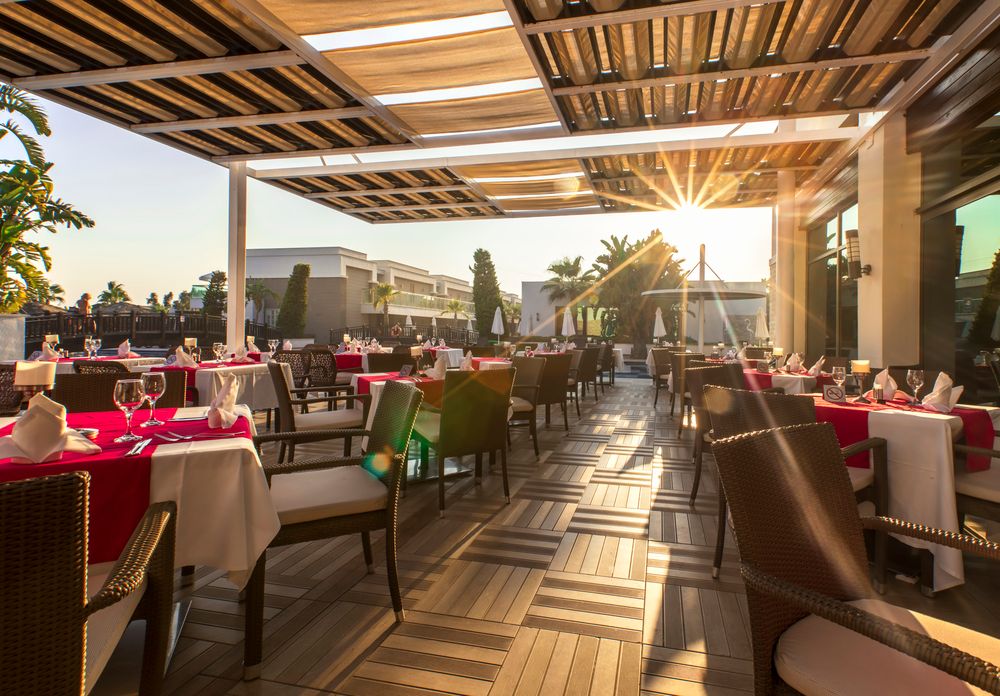 Картинка отеля - 11