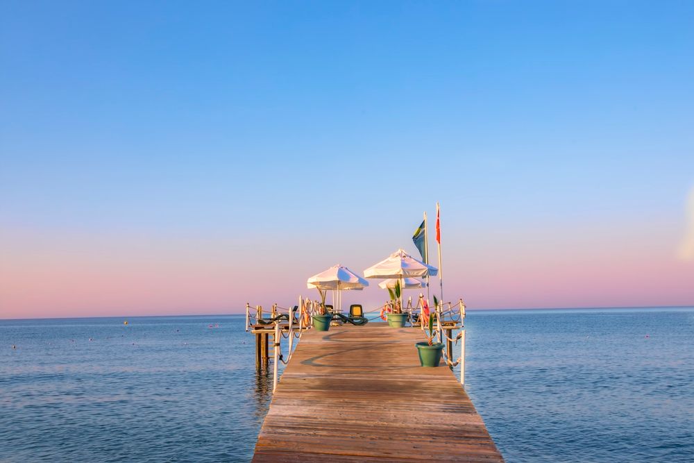 Картинка отеля - 9