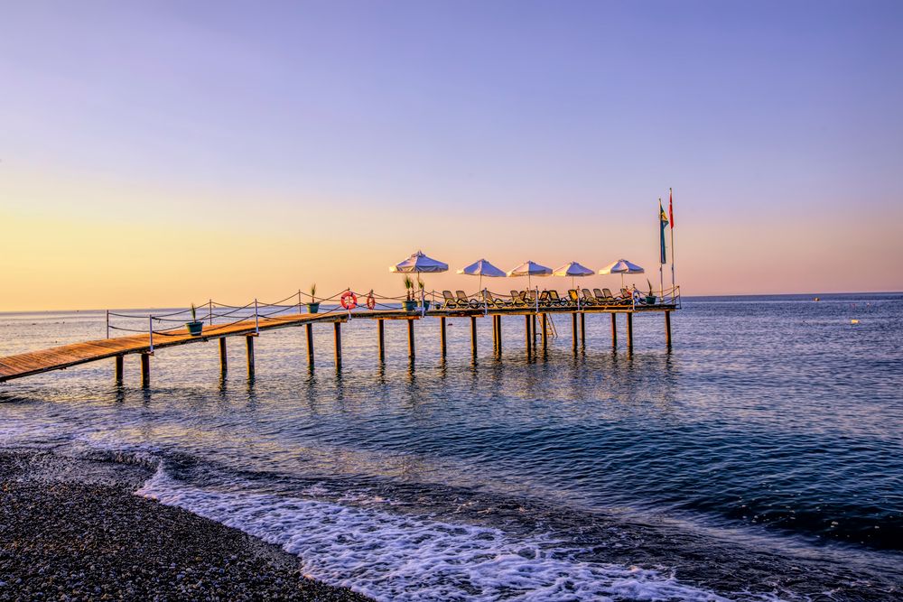 Картинка отеля - 8