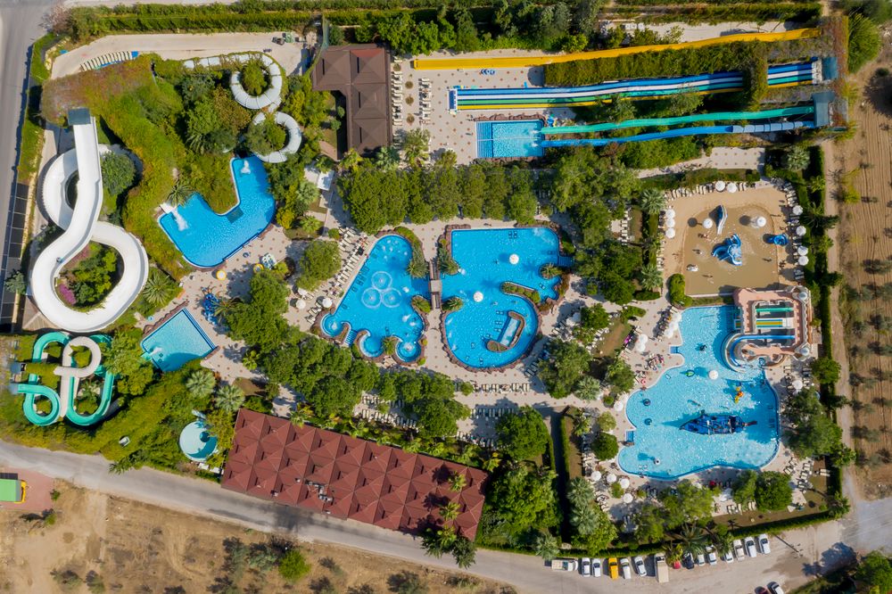 Картинка отеля - 4