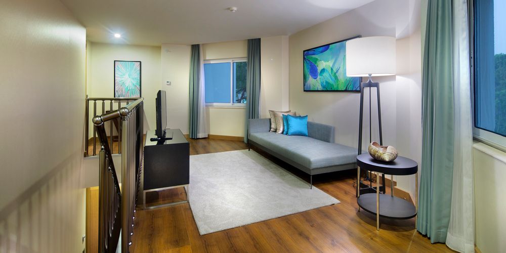 Картинка отеля - 78