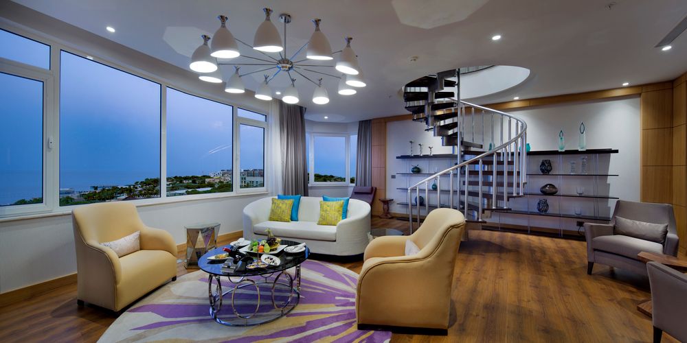 Картинка отеля - 79