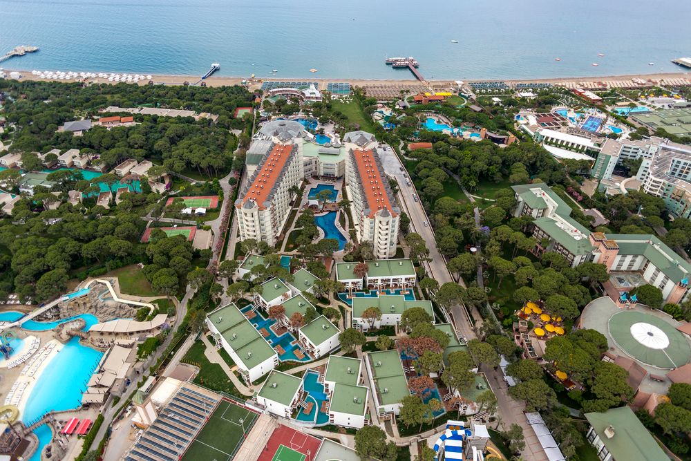 Картинка отеля - 2