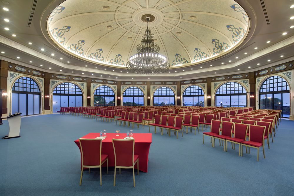 Картинка отеля - 49