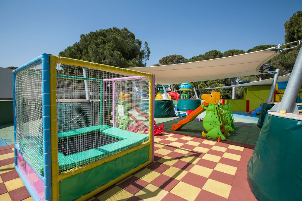 Papillon Zeugma Hotel - 68