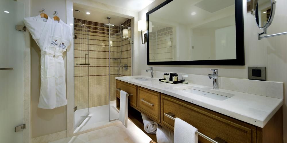 Картинка отеля - 87